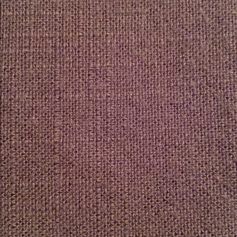 Duvet cover